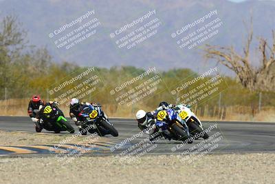 media/Mar-23-2025-CVMA (Sun) [[674f32b282]]/Race 4-Amateur Supersport MW/